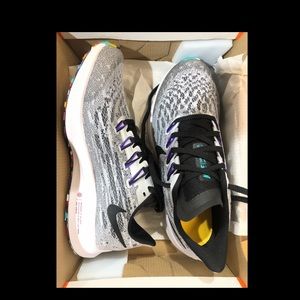 Nike Air Zoom Pegasus 36